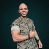 Joel Del Rosario